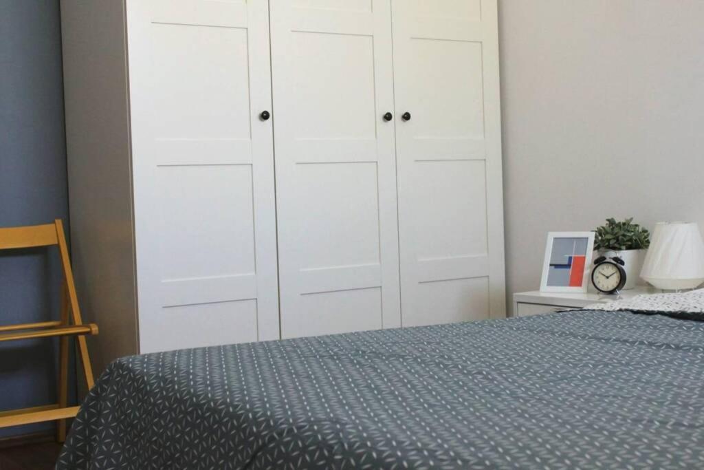 Apartment Dolce Vita Zadar Eksteriør billede